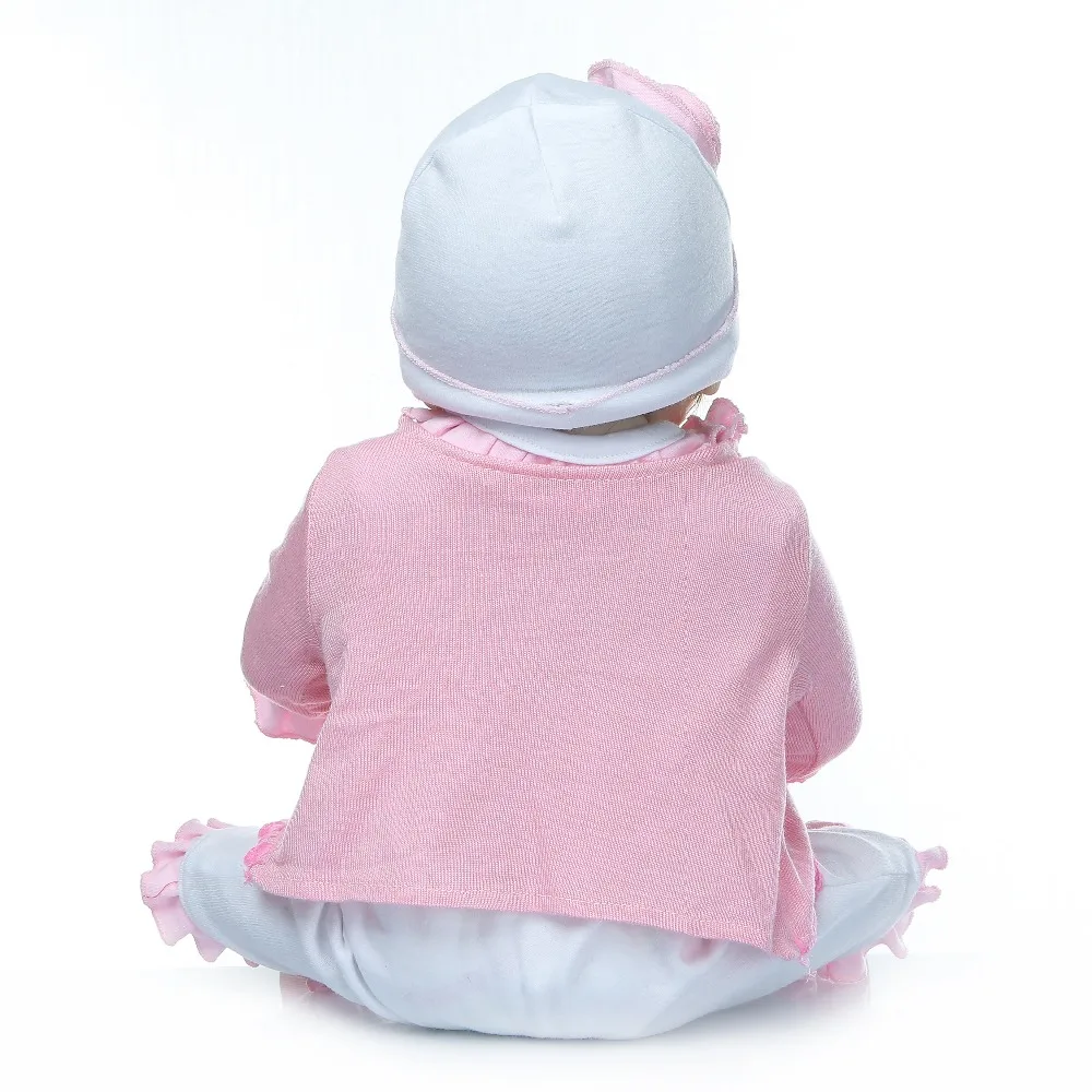 187A6937