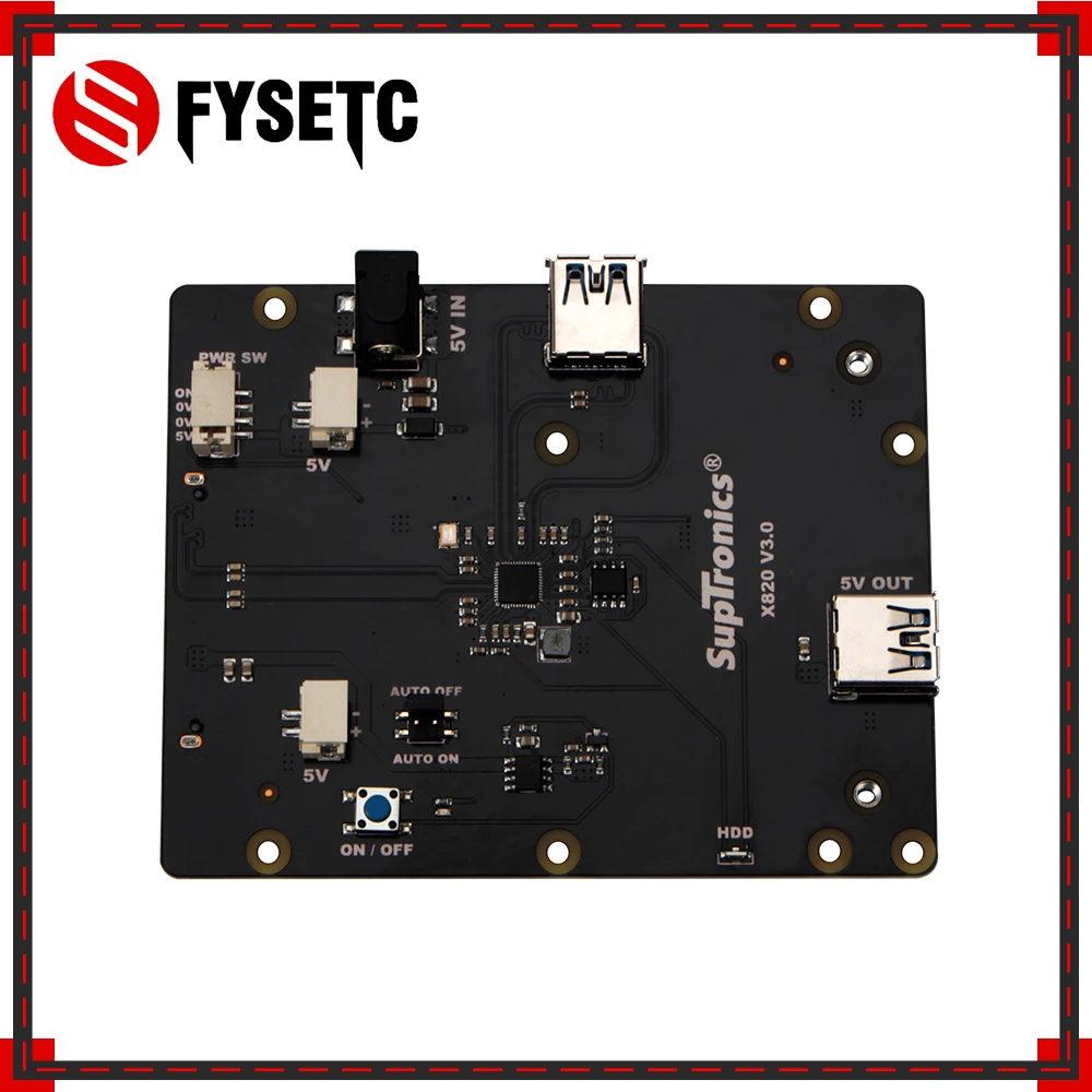  Raspberry Pi 25 