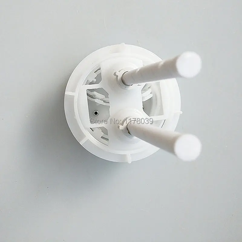 Диаметр установки 58 мм держатель туалетной бумаги кнопка, крышка водяного бака керамическое отверстие должно быть больше 5,8 см, менее 6,5 см