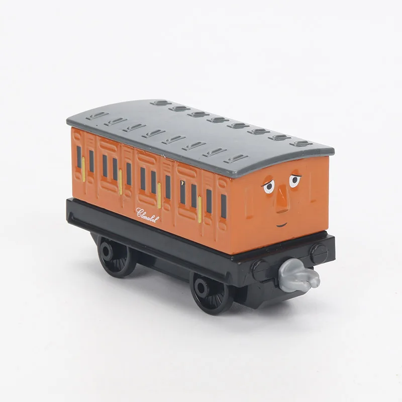 thomas and friends lego trains