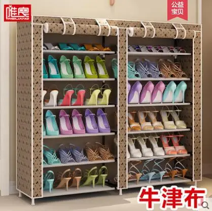 

Kitchen supply rack 2 layer microwave oven rack double layer 1 layer stainless steel vegetable seasoning bowl receiving rack.