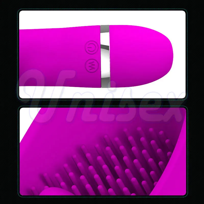 BI-014332_14