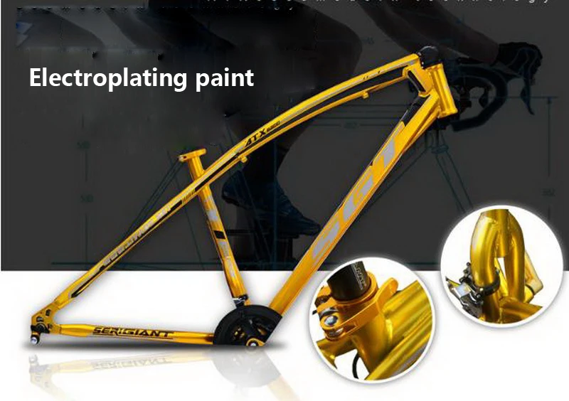 36020170223135352462