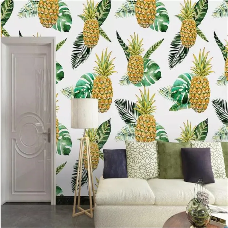 Wordwall платформа. Fast food реклама. Grade wall. Grade wall. Grade wall.