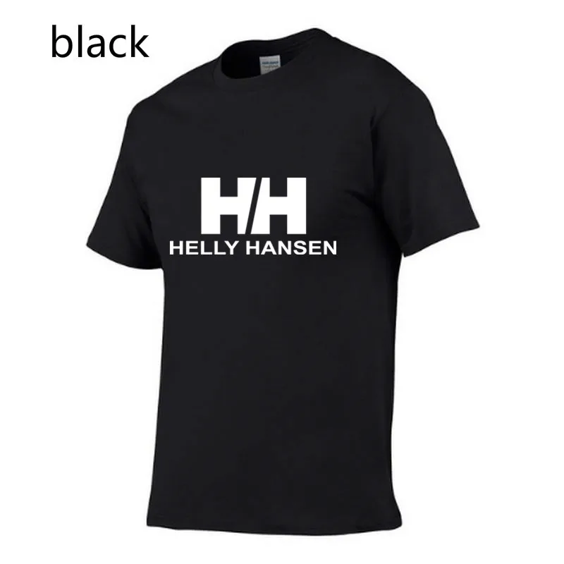 

2019 New Men T shirt Summer Promotions fashion Hip-Hop Shirt Round collar short sleeve T-shirt fashion wholesale short sleeves