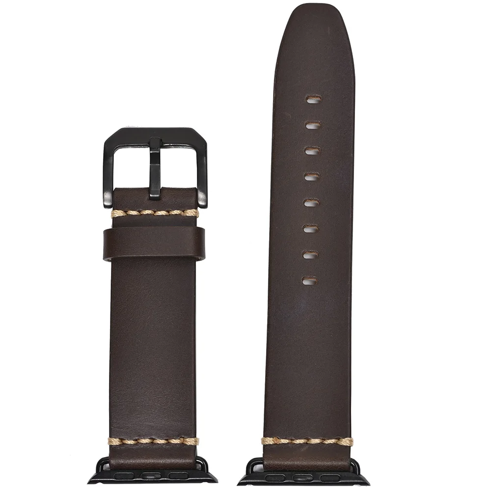 dark brown 2