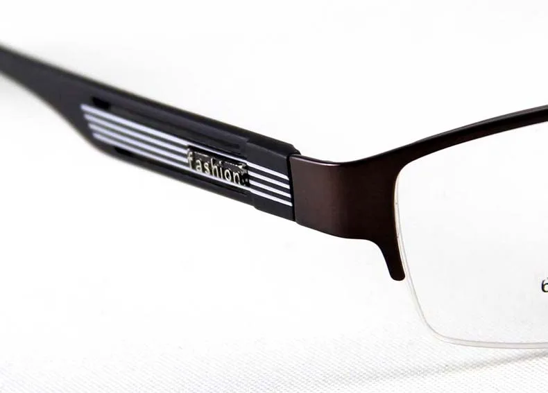 6008-brown-790 (6)