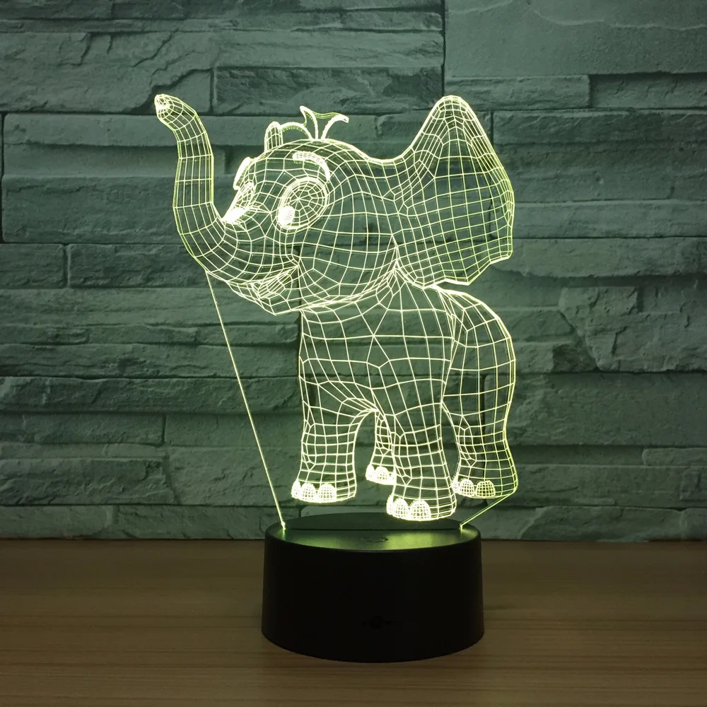HTB1LRVkrmBYBeNjy0Feq6znmFXaw