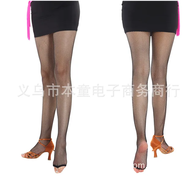 Panthyhose Feet Panthyhose Feet