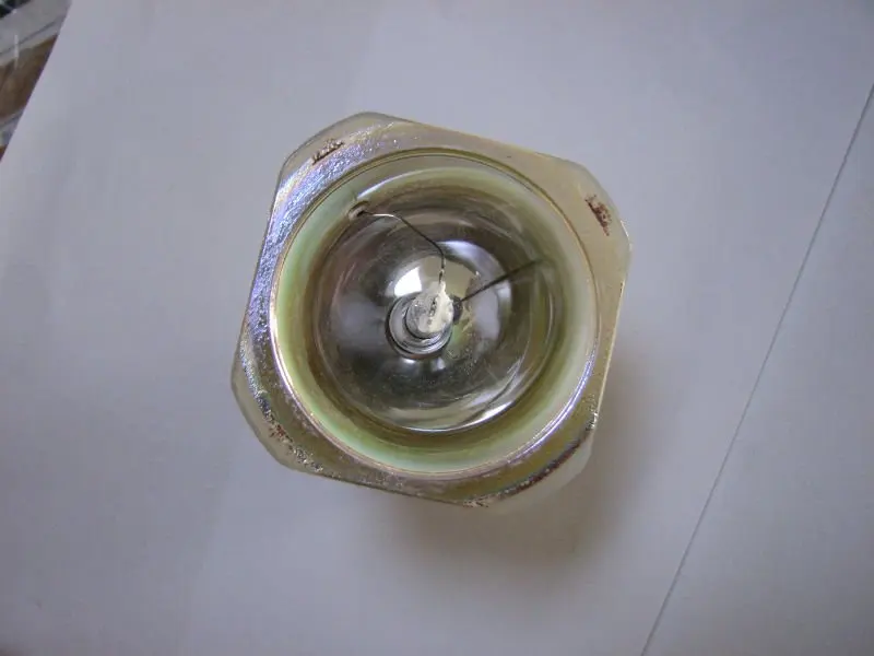 

Wholesale projector bare Lamp SHP80