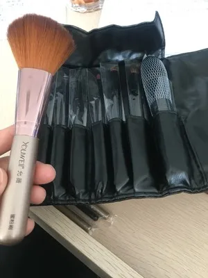 make up (3)