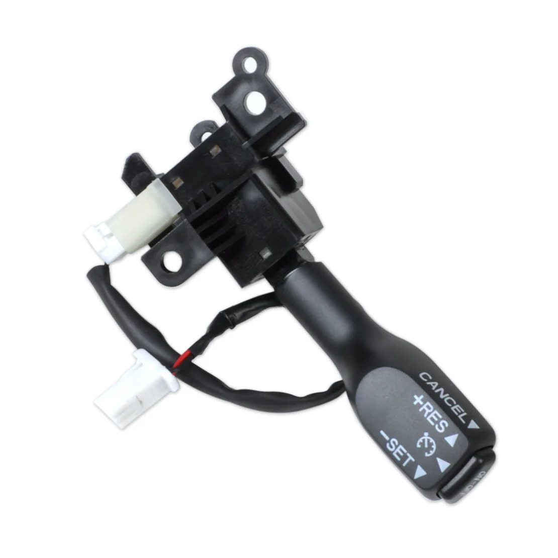 Beler interruptor de Control de crucero 84632-34011 RAV4 para Toyota Camry Corolla 4 Runner Highlander Lexus ES300 GS450H LX570 Scion TC xB xD