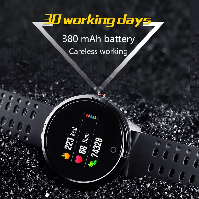 X7 Smart Watch Waterproof Men Sports Smartwatch Android Bluetooth Heart Rate Call Reminder Pedometer Sleep Tracker Swimming Ip68 X7 Smart Watch Waterproof Men Sports Smartwatch Android Bluetooth Heart Rate Call Reminder Pedometer Sleep Tracker Swimming Ip68