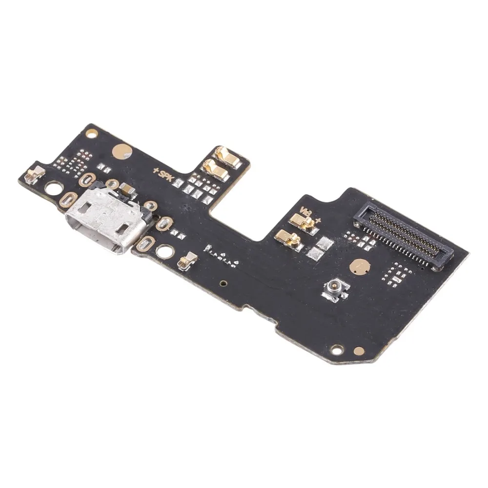 SP3386_3