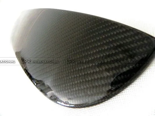 Porsche 997 Rear Roof Spoiler(3)_1
