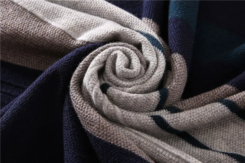 aeProduct.getSubject ()