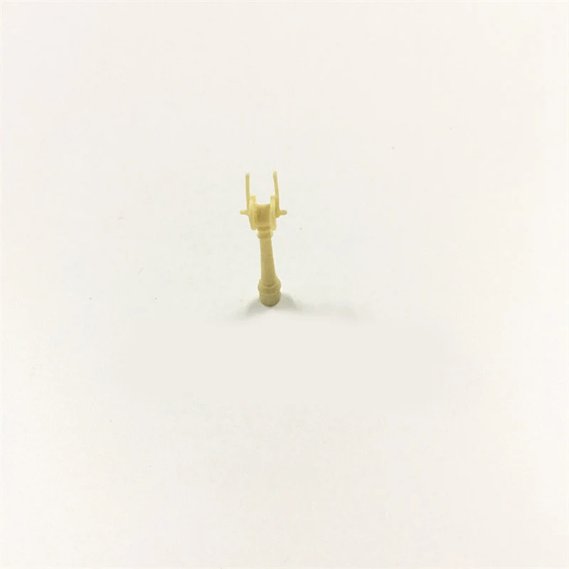 96069-