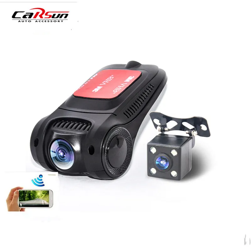 Novatek hd 1080 видеорегистратор. Регистратор dual lens 1080p hd car dvr dash cam camera camcorder. Видеорегистратор junsun s100. Регистратор mio mivue 570. Видеорегистратор без дисплея с wifi.