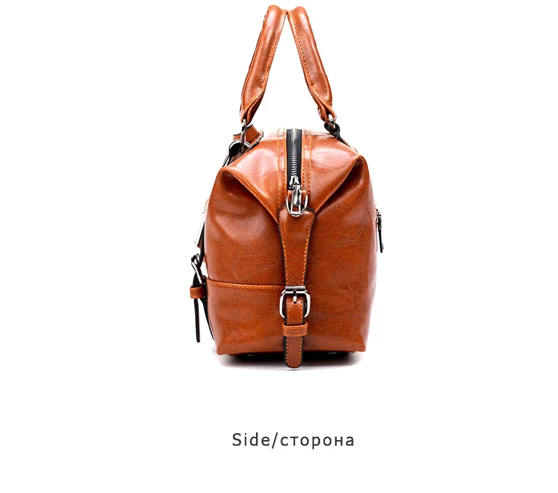 women bag (20)