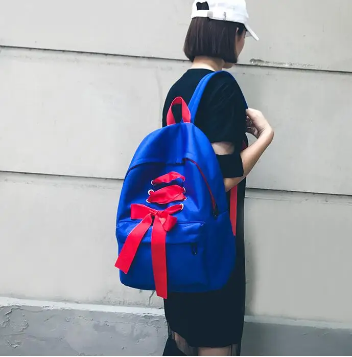 QQ20170815172358