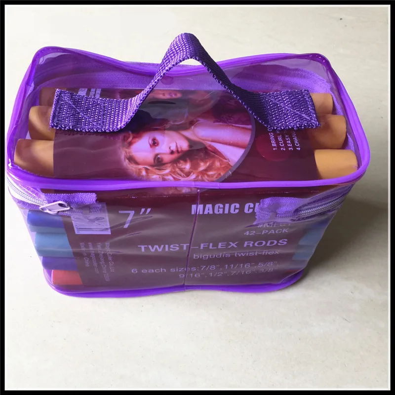 HTB1ofPpKpXXXXXFXVXXq6xXFXXXE