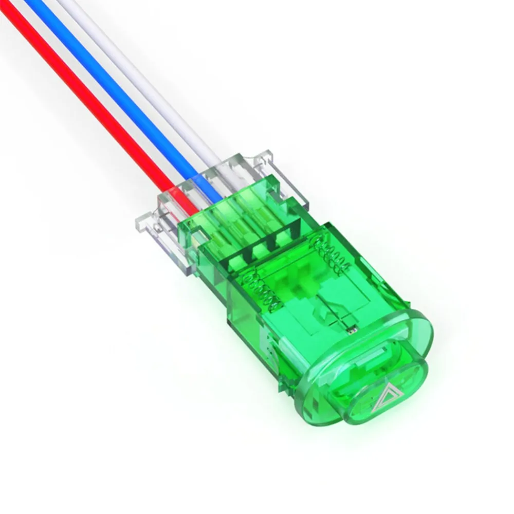 300481_no-logo_300481-2-03