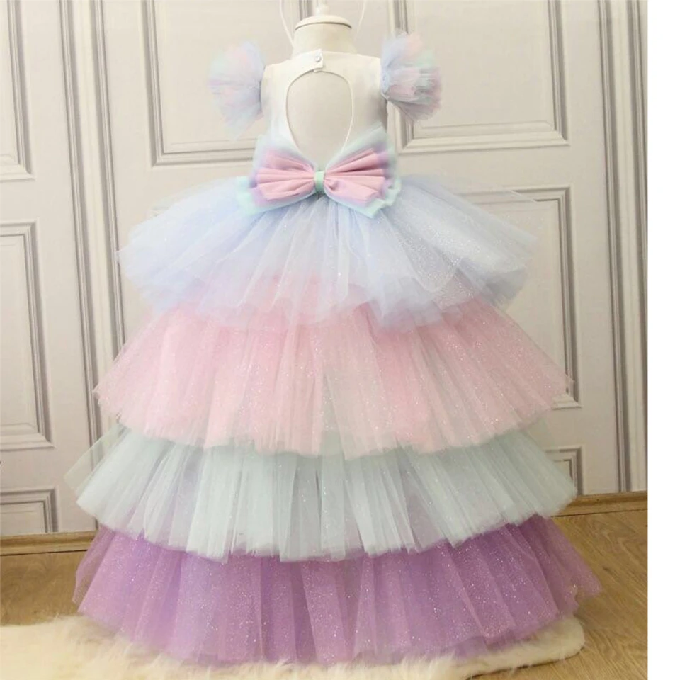 O1CN01nrEzSk22xh3Owy8Q5_!!58087187