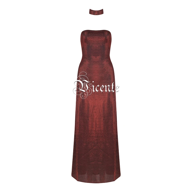 HL3842 RED 1