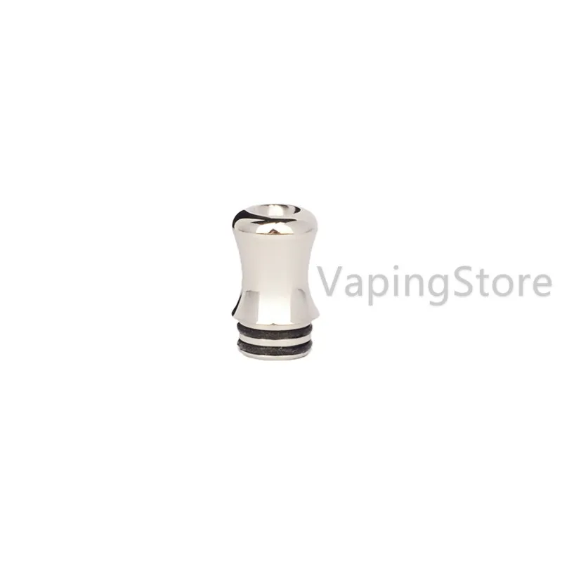 Наконечник капельного наконечника Nautilus 2S MTL 510 капельный наконечник