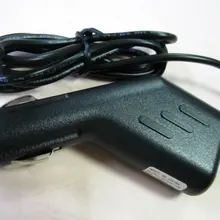 Автомобильный DC 5 V 1.5A адаптер питания, порт постоянного тока(5,5*2,1 или 3,5*1,35 или 2,5*0,8), 500 шт./лот