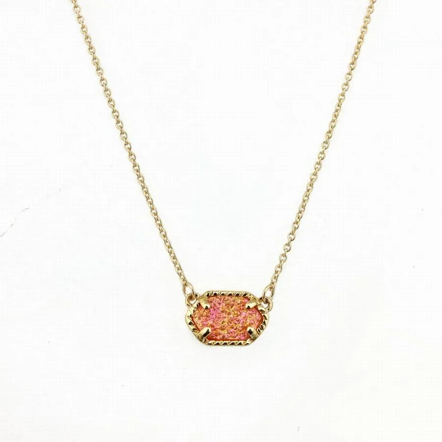 N3353 Orange