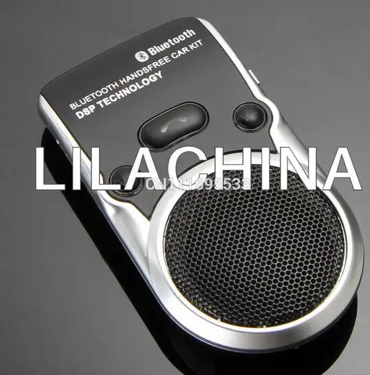 bluetooth1