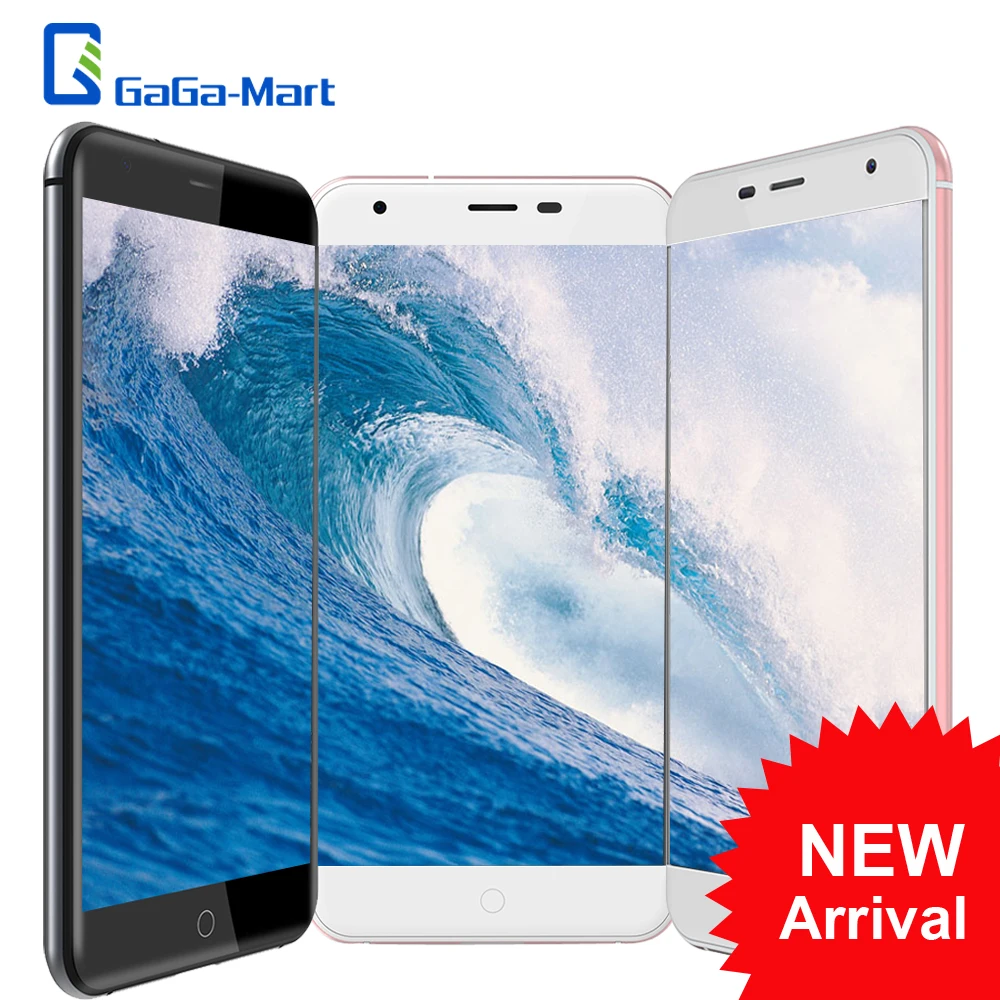 Цена за Оригинал Oukitel K7000 4 Г LTE Смартфон Android 6.0 MTK6737 Quad Core Мобильного Телефона 2 ГБ + 16 ГБ ROM Отпечатков Пальцев 5.0 "IPS Мобильный Телефон Цена за Оригинал Oukitel K7000 4 Г LTE Смартфон Android 6.0 MTK6737 Quad Core Мобильного Телефона 2 ГБ + 16 ГБ ROM Отпечатков Пальцев 5.0 "IPS Мобильный Телефон