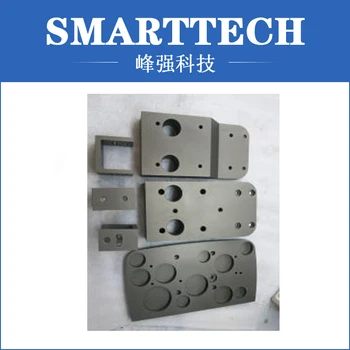 

CUSTOM made sheet metal parts