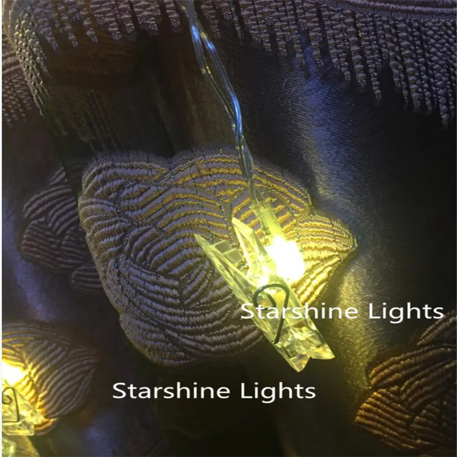 AC220V 2x1.5m Heart Shape 128LED 34 Lamp Clips photo String Lights Holiday Light Christmas Wedding Home Decoration Curtain AC220V 2x1.5m Heart Shape 128LED 34 Lamp Clips photo String Lights Holiday Light Christmas Wedding Home Decoration Curtain
