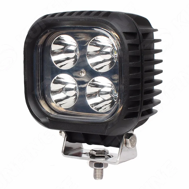 Led work light-KF-L2078 I