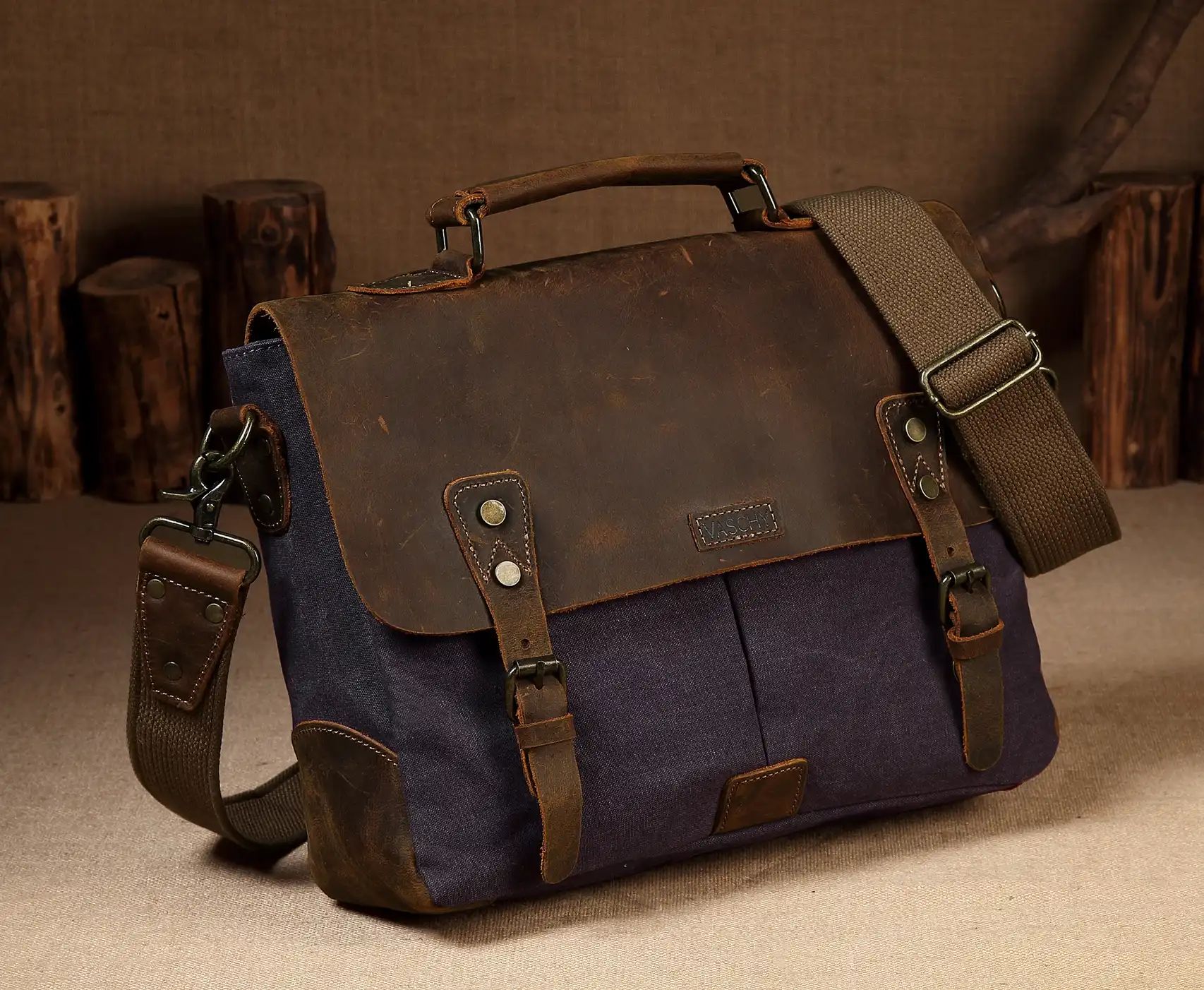 14 Best Man bag images | Bags, Messenger bag men, Satchel 14 Best Man bag images | Bags, Messenger bag men, Satchel
