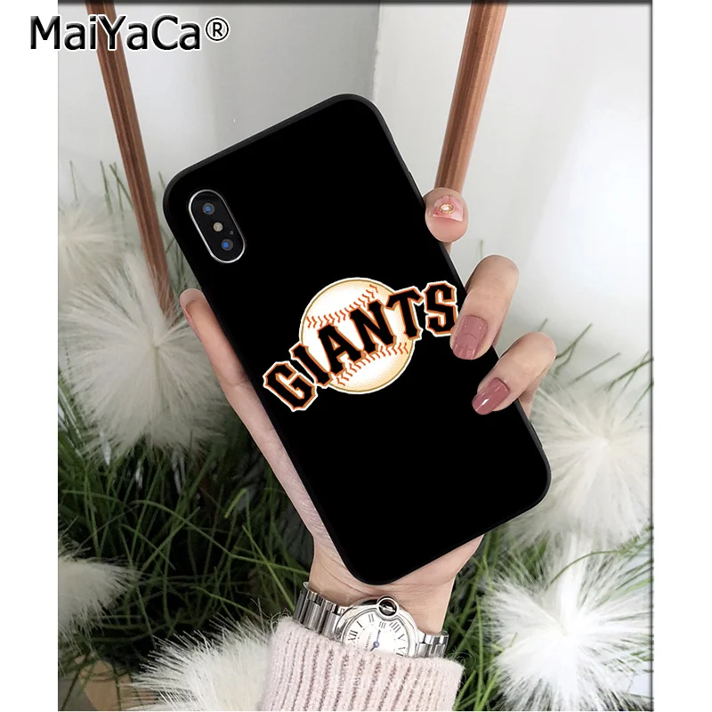 San Francisco Giants