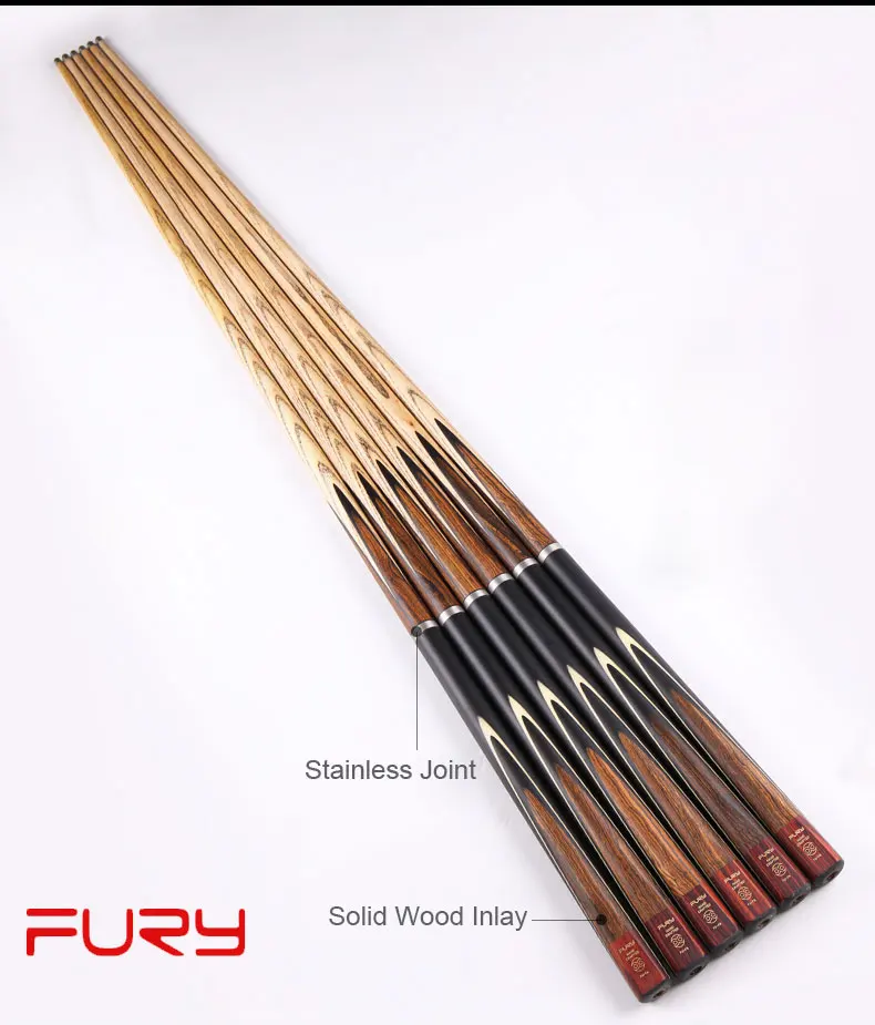 FURY816-tmall_04