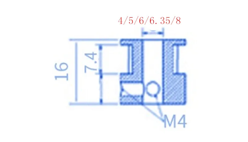 A2_2