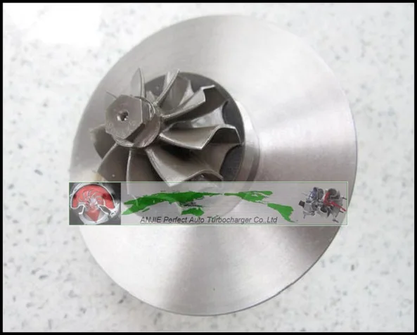 Turbo For AUDI A4 A6 SKODA Superb VW PASSAT 2000- AWX AVF 1.9L TDI 130HP GT1749V 717858 717858-5009S 038145702N turbocharger (5)