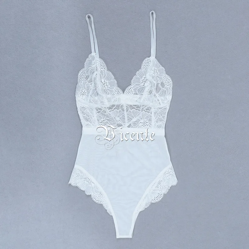 HL5412 WHITE9