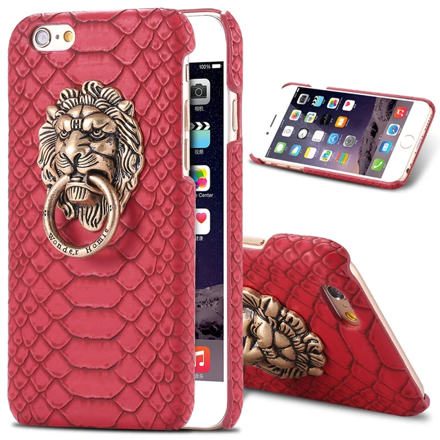 punk phone case iphone 6 punk phone case iphone 6