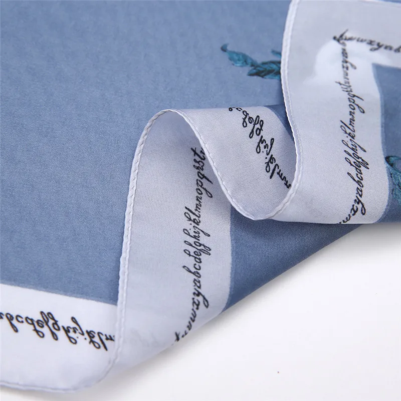 10810292635_1374376050