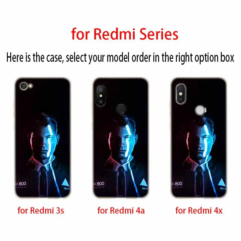 Мягкий чехол для Xiaomi Redmi 9a 8A 7A 6A 5plus Note 9 8 7 6 5 Pro Y3 9S 8T|Бамперы| |