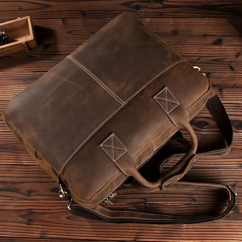 BL567Brown07