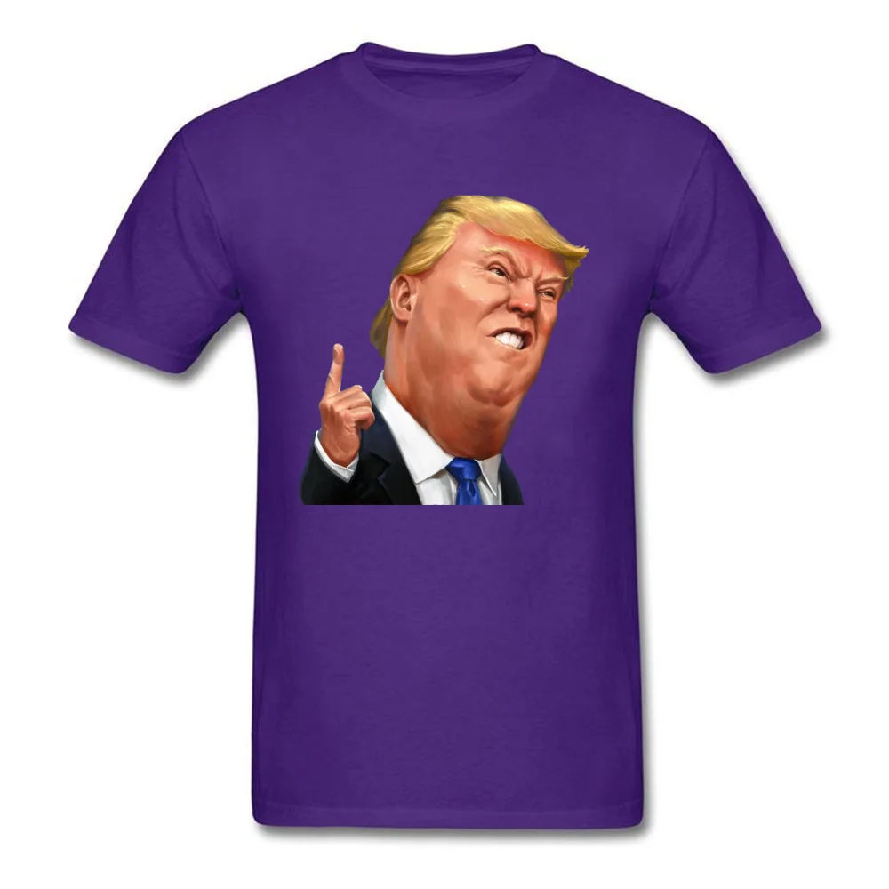 donaldtrump013_purple