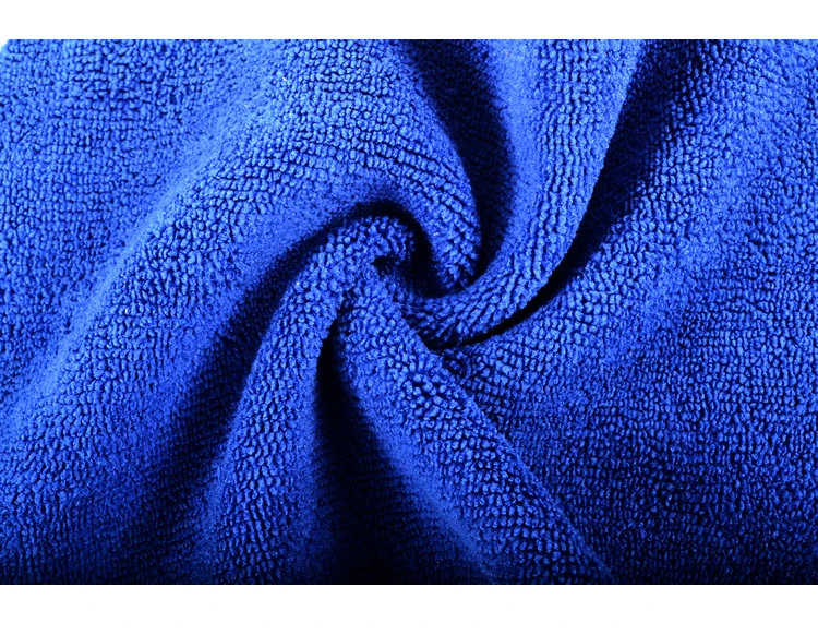 Cuesul Расширенный стержень протирание ClothColor хлопок Очиститель Супер Абсорбент бильярдные аксессуары