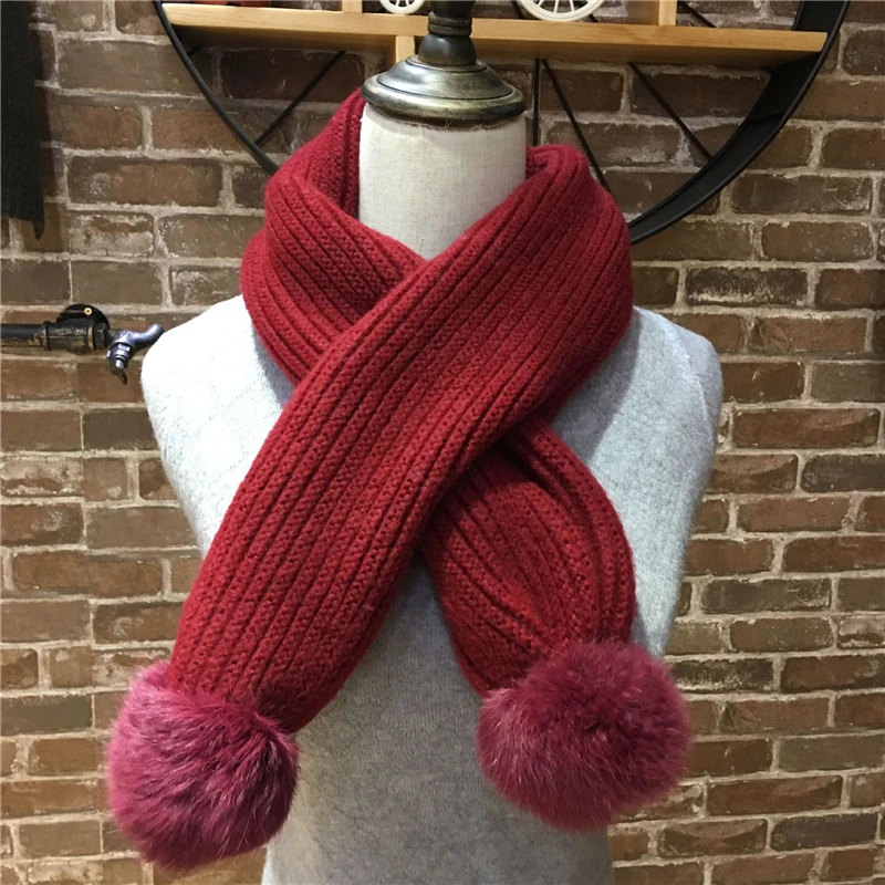 YG91704 SKU_(4)