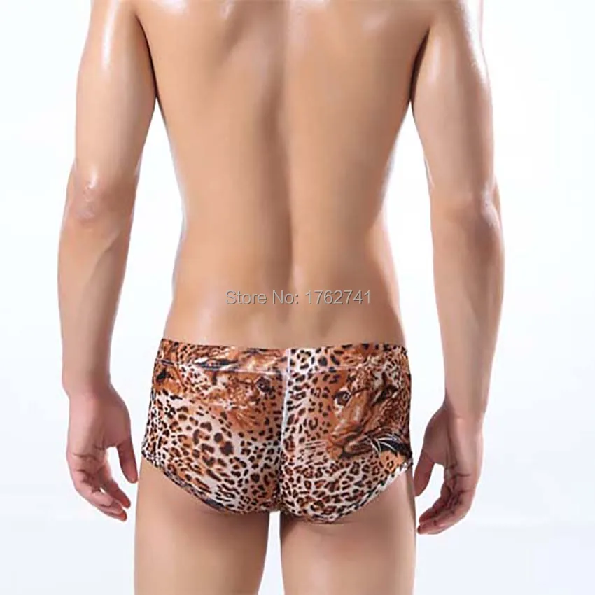 MU313_COCKSOX JOE Snyder manstore underwear CK AC movere  jean (1)